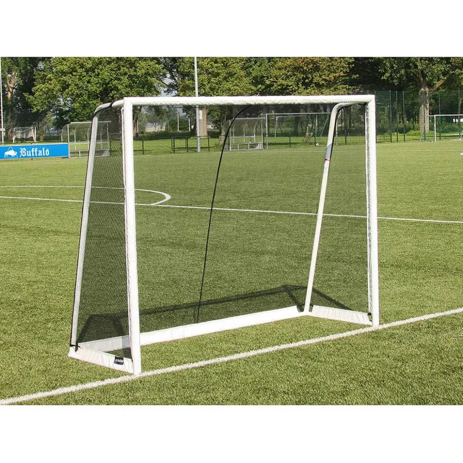 World Cup voetbaldoel|Buffalo Best