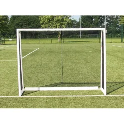 World Cup voetbaldoel|Buffalo Best