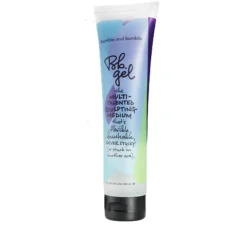 BB Gel|Bumble And Bumble Best