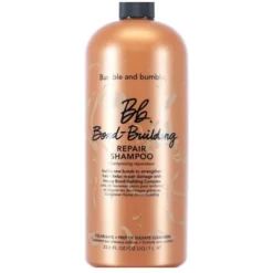 Bond-Building Shampoo|Bumble And Bumble Outlet
