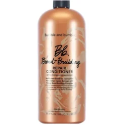 Bumble And Bumble Bond-Building Conditioner< Conditioner