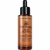 Bond-Building Honey Oil|Bumble And Bumble New