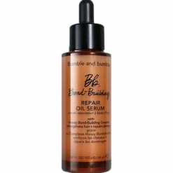 Bond-Building Honey Oil|Bumble And Bumble New