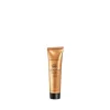 Bumble And Bumble Brilliantine< Haarcrème