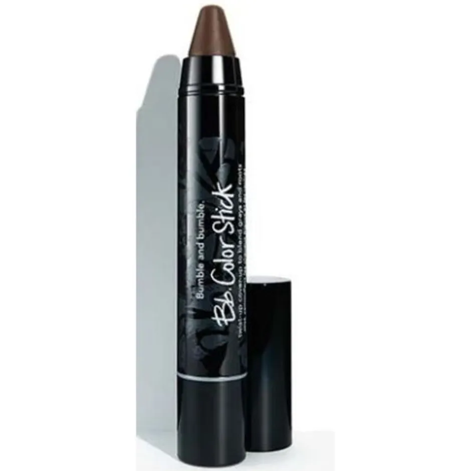 Color Stick Brown|Bumble And Bumble Online