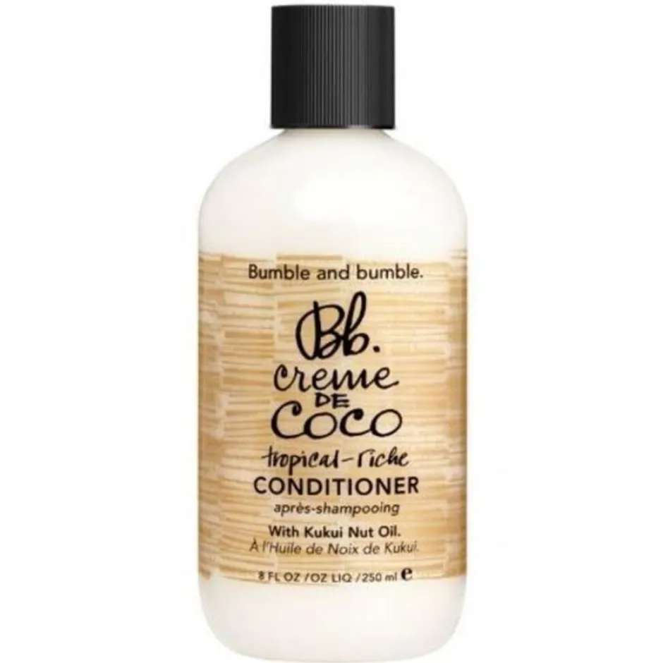 Bumble And Bumble Crème de Coco Conditioner< Conditioner