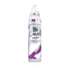 Curl Conditioning Mousse|Bumble And Bumble Discount