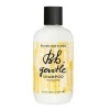 Bumble And Bumble Gentle Shampoo< Shampoo