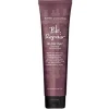 Repair blow dry|Bumble And Bumble Clearance