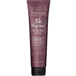 Repair blow dry|Bumble And Bumble Clearance