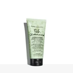 Bumble And Bumble Seaweed Conditioner< Conditioner