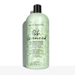 Bumble And Bumble Seaweed Conditioner< Conditioner