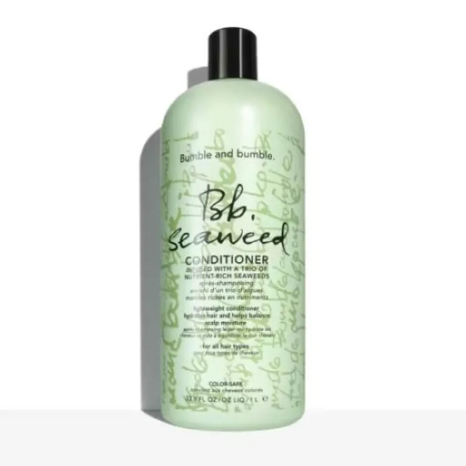 Bumble And Bumble Seaweed Conditioner< Conditioner