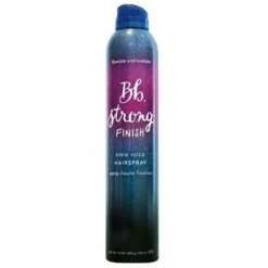 Strong Finish Hairspray|Bumble And Bumble Online