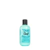 Surf Foam Wash Shampoo|Bumble And Bumble Hot