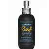 Bumble And Bumble Surf Spray< Volumizing Spray|Haarlak
