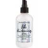 Bumble And Bumble Thickening Hairspray< Volumizing Spray