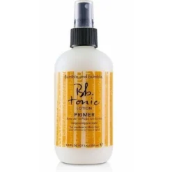 Bumble And Bumble Tonic Lotion Primer< Heat Protectors