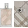 Burberry Brit For Women - Eau de Toilette 100ml<DAMES Damesparfum