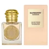 Burberry Goddess - Eau de Parfum 30ml<DAMES Damesparfum