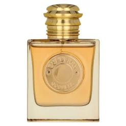 Goddess Intense Eau de Parfum|Burberry Hot