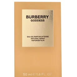 Goddess Intense Eau de Parfum|Burberry Hot