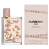 Burberry Her Petals Limited Edition - Eau de Parfum 88 ml<DAMES Damesparfum