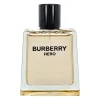 Burberry Hero - Eau de Toilette 100ml<Heren Herenparfum