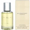 Burberry Weekend For Women - Eau de Parfum 50ml<DAMES Damesparfum