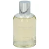 Weekend For Women - Eau de Parfum 100ml|Burberry Outlet