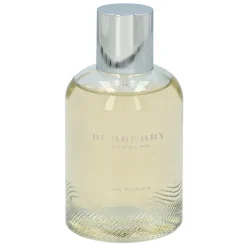 Weekend For Women - Eau de Parfum 100ml|Burberry Outlet