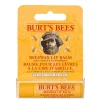 Burt's Bees Beeswax Lippenbalsem< Lippenbalsem