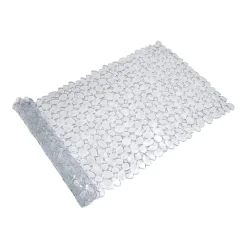 Antislip Douchemat Badmat met Zuignappen voor Bad Douche Badkamer|Buxibo Sale