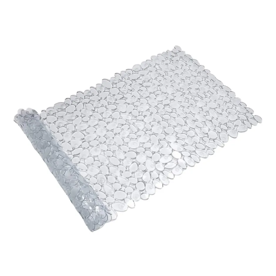 Antislip Douchemat Badmat met Zuignappen voor Bad Douche Badkamer|Buxibo Sale