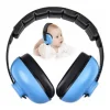 Baby Gehoorbescherming Oorkap voor Baby en Kleuter|Buxibo