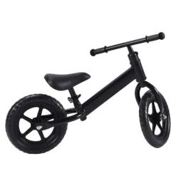 Buxibo Balance Bike Loopfiets voor Kinderen< Fietsen En Rijden