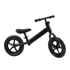 Buxibo Balance Bike Loopfiets voor Kinderen< Fietsen En Rijden