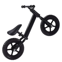 Buxibo Balance Bike Loopfiets voor Kinderen< Fietsen En Rijden