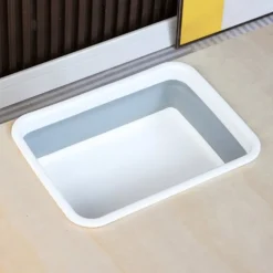 Buxibo Houten Klimbrug Klimboog< Speeltoestellen