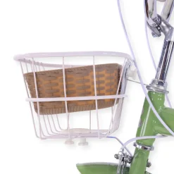 Kinderfiets voor Meisjes Ibiza|Buxibo Best
