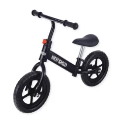 Buxibo Loopfiets voor Kinderen Balance Bike New Speed< Fietsen En Rijden