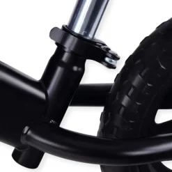 Buxibo Loopfiets voor Kinderen Balance Bike New Speed< Fietsen En Rijden