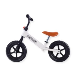 Buxibo Loopfiets voor Kinderen Balance Bike New Speed< Fietsen En Rijden