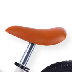 Buxibo Loopfiets voor Kinderen Balance Bike New Speed< Fietsen En Rijden