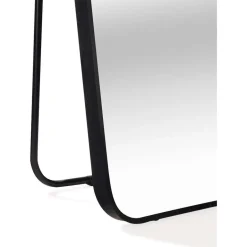 Minimalistische Design Passpiegel|Buxibo Sale