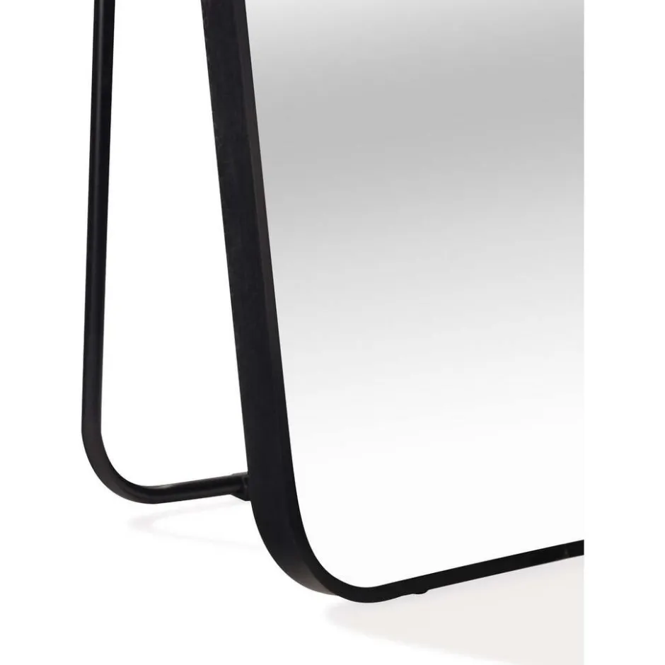 Minimalistische Design Passpiegel|Buxibo Sale