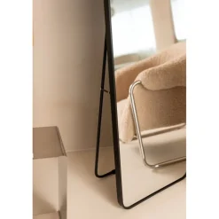 Minimalistische Design Passpiegel|Buxibo Sale
