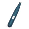 Professionele Dieren Tondeuse Set Voor Huisdieren|Buxibo