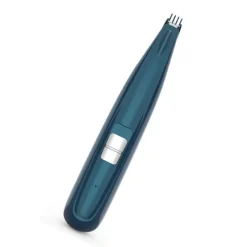 Professionele Dieren Tondeuse Set Voor Huisdieren|Buxibo