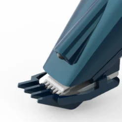 Professionele Dieren Tondeuse Set Voor Huisdieren|Buxibo